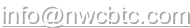 shapeimage_5_link_0